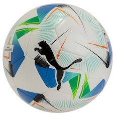 Bola de Futebol de Campo Puma Conmebol Libertadores MS-0