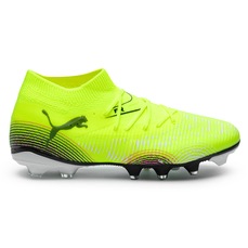 Chuteira de Campo Puma Future 8 Match Adulto