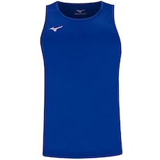 Imagem do produto Camiseta Regata Masculina Mizuno Energy 2.0 na posição 10 de 2