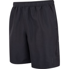 Bermuda Oxer Basic New Bolso Selado Masculina