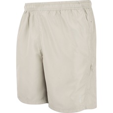 Bermuda Oxer Basic New Bolso Selado Masculina