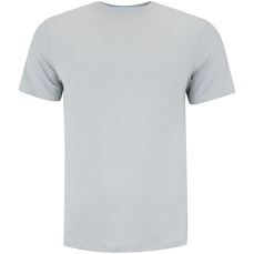 Camiseta Oxer Regulação Térmica Masculina