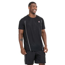 Camiseta Fila Match Masculina