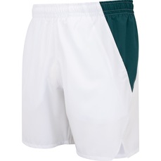 Bermuda Fila Match 7 Masculina