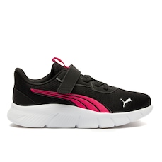Tênis Puma FlexFocus Modern Running Infantil