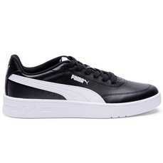 Tênis Puma Classic Cleam BDP Masculino