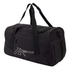 Imagem do produto Mala ASICS Kabuki na posição 34 de 5