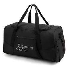 Imagem do produto Mala ASICS Kabuki M na posição 26 de 5