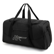 Mala ASICS Kabuki M