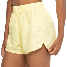Short Oxer Basic Print II Feminino