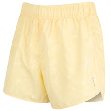 Short Oxer Basic Print II Feminino