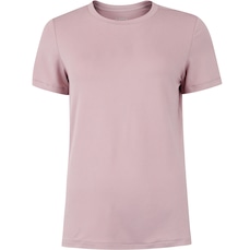 Imagem do produto Camiseta Oxer Regulção Térmica Com Abertura Lateral Feminina na posição 8 de 3
