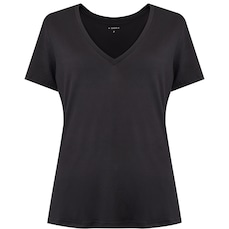 Imagem do produto Camiseta Oxer Regulção Térmica Feminina na posição 11 de 2