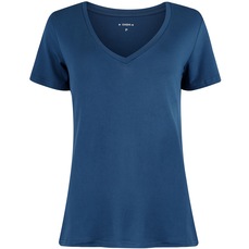Imagem do produto Camiseta Oxer Regulção Térmica Feminina na posição 1 de 2