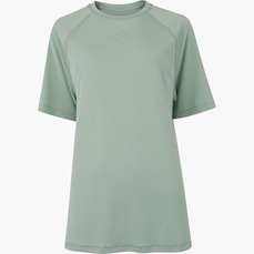 Camiseta Oxer Regulção Térmica Feminina