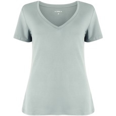 Imagem do produto Camiseta Oxer Regulção Térmica Feminina na posição 6 de 2