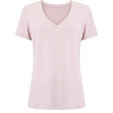 Imagem do produto Camiseta Oxer Regulção Térmica Feminina na posição 19 de 2