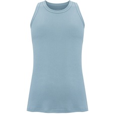 Imagem do produto Camiseta Regata Oxer Regulação Térmica Feminina na posição 1 de 2