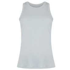 Imagem do produto Camiseta Regata Oxer Regulação Térmica Feminina na posição 3 de 2