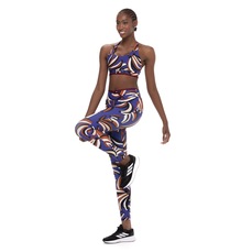 Calça Farm Legging Banana Inverno Cós Médio Feminina