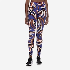 Imagem do produto Calça Farm Legging Banana Inverno Cós Médio Feminina na posição 12 de 5