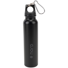 Garrafa de Alumínio Nord 200ml