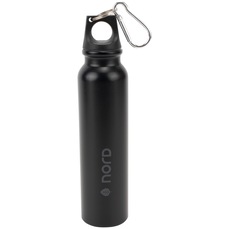 Garrafa de Alumínio Nord 200ml