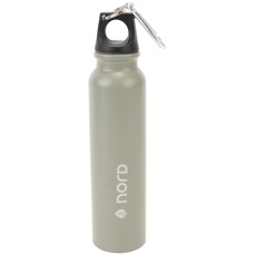 Garrafa de Alumínio Nord 200ml