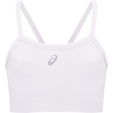 Imagem do produto Top ASICS Sem Costura Infantil na posição 6 de 2