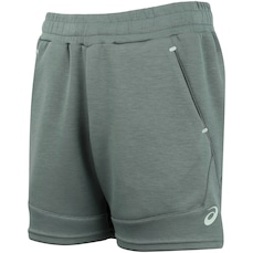 Bermuda ASICS Tokyo Infantil