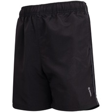 Bermuda Oxer Training Infantil