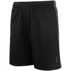 Bermuda Oxer London Infantil