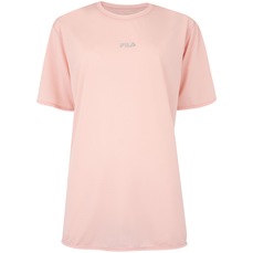 Camiseta Fila Future Sports Feminina