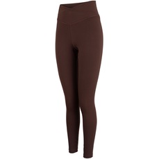 Calça Legging Fila Touch Gym Feminina