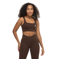 Top Fila Touch Gym Adulto