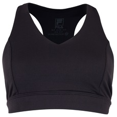 Top Fila Pocket Life Adulto