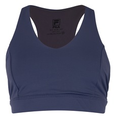 Top Fila Pocket Life Adulto