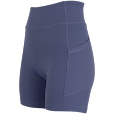 Bermuda Fila Pocket Life Feminina