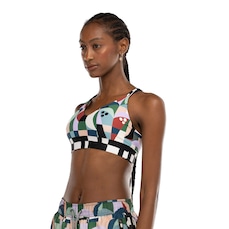 Imagem do produto Top Farm Recanto Coqueiros Baixa Sustentação Adulto na posição 9 de 4