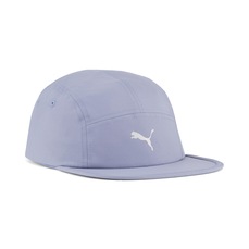 Imagem do produto Boné Adulto Puma Essential Running 5 Panel Aba Reta na posição 27 de 2