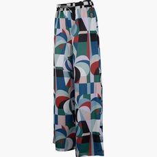 Calça Helanca Feminina Farm Recanto Coqueiros