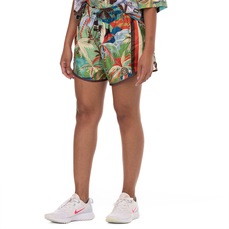 Imagem do produto Short Farm Nylon Bem Querer Feminino na posição 13 de 5