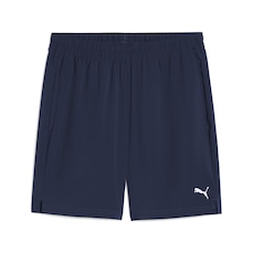 Imagem do produto Bermuda Masculina Puma TAD Essentials 7 Woven na posição 31 de 2