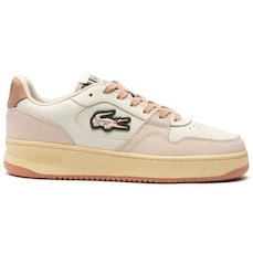 Tênis Masculino Lacoste L001