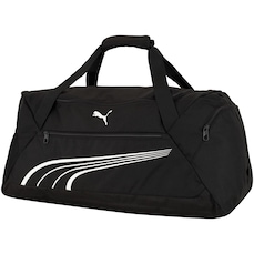 Mala Puma Fundamental Sport Bag-0