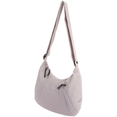 Imagem do produto Bolsa Oxer Cross Fit na posição 2 de 5