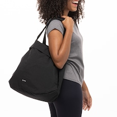 Bolsa Tote Oxer Square