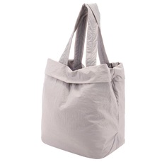 Bolsa Tote Oxer Square