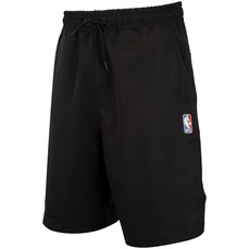 Bermuda Masculina NBA Sint N0189