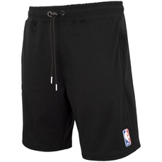 Bermuda Masculina NBA Sint Over N0208